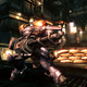 Illustration for article titled New Lost Planet 2 Screens